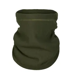 Шарф-труба CamoTec Fix Fleece 340 Olive